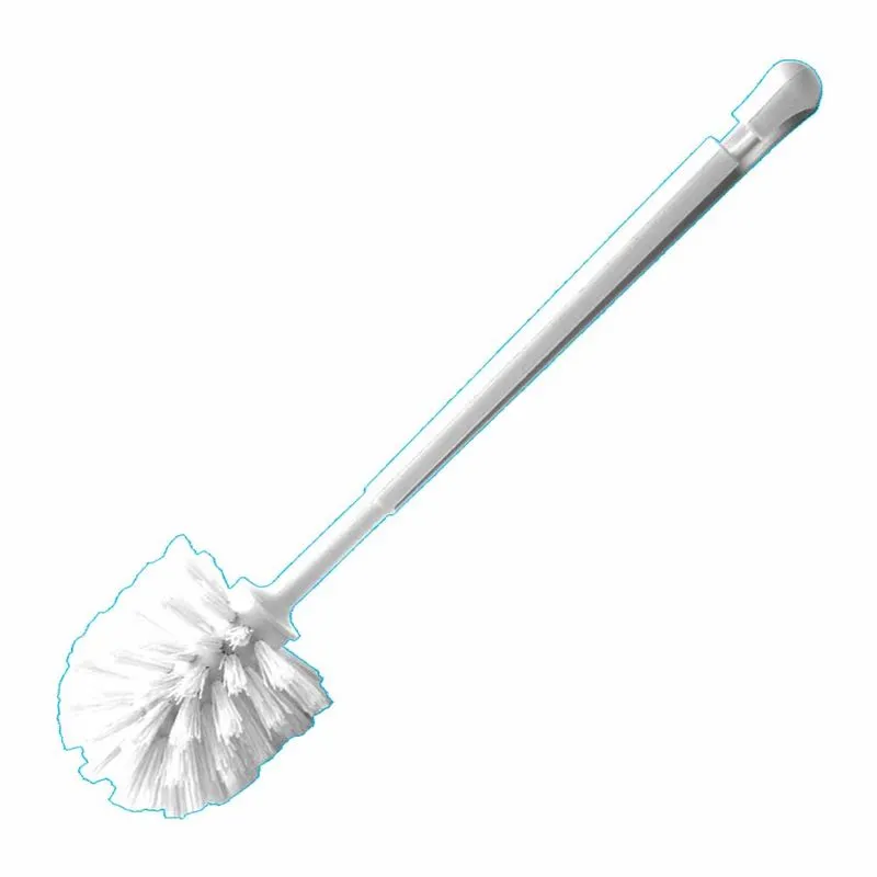 Escova Sanitaria Bola 12 Sta julia - UN