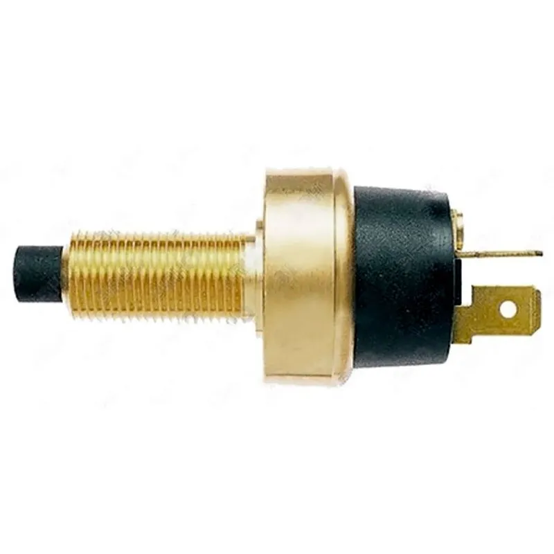 Interruptor Luz Freio Mb Sprinter O400 709 1518 161 709 1618