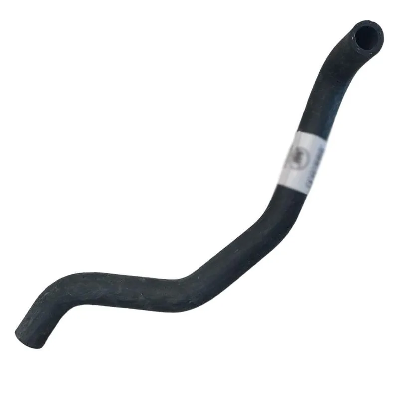 Mangueira Saida Ar Quente Para Hilux 3.0 2005/ 872450k660