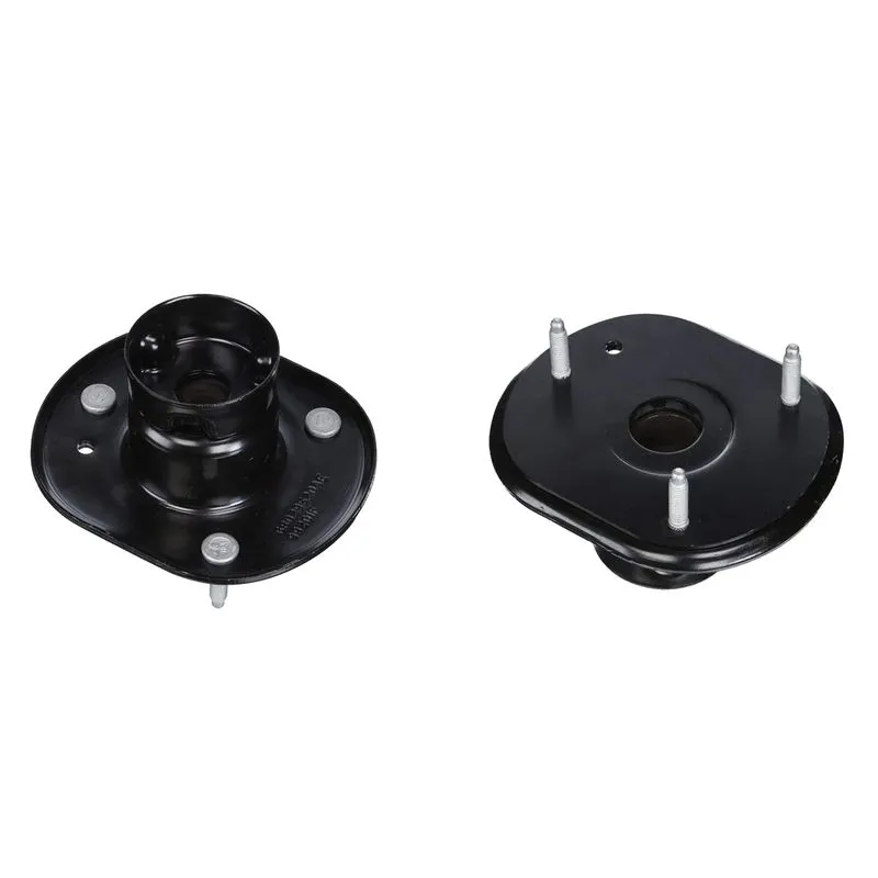 Par Coxim Suspensão Dianteira Grand Cherokee 2014 2015 2016
