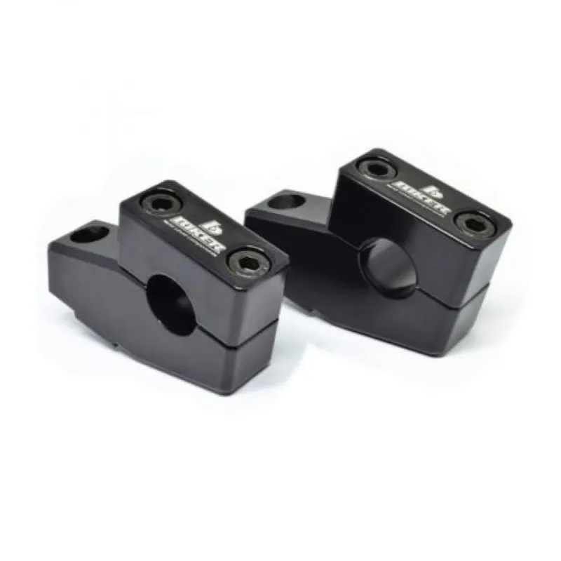 Adaptador Avançado 22 Mm Biker