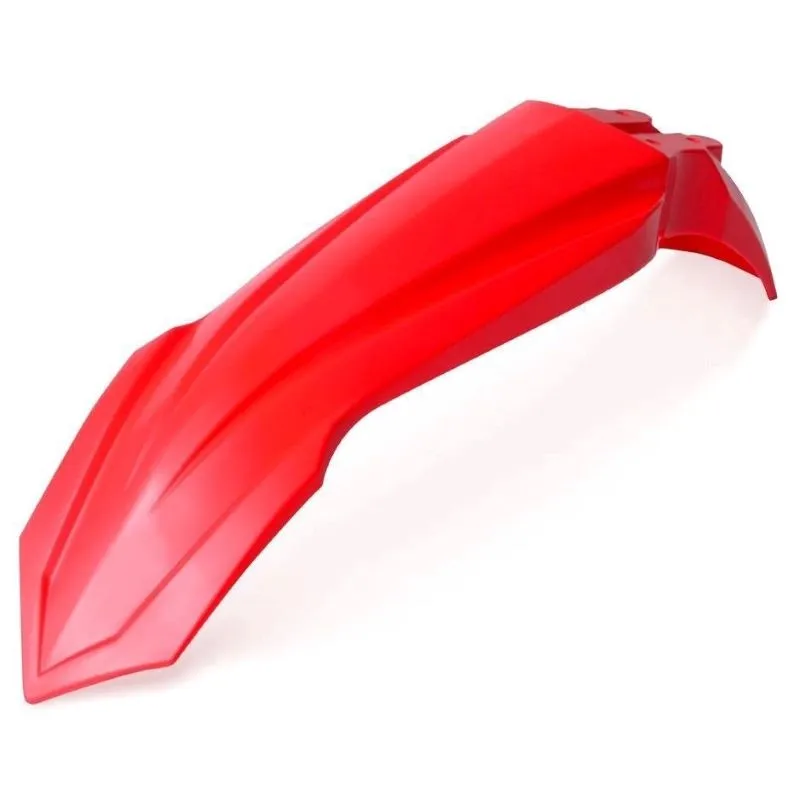 Paralama Dianteiro F-19 Crf 230/250f Biker