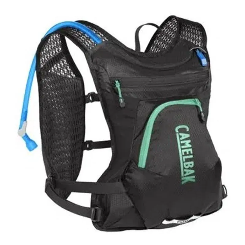 Mochila Colete de Hidratação Camelbak 1,5l Chase Bike Vest