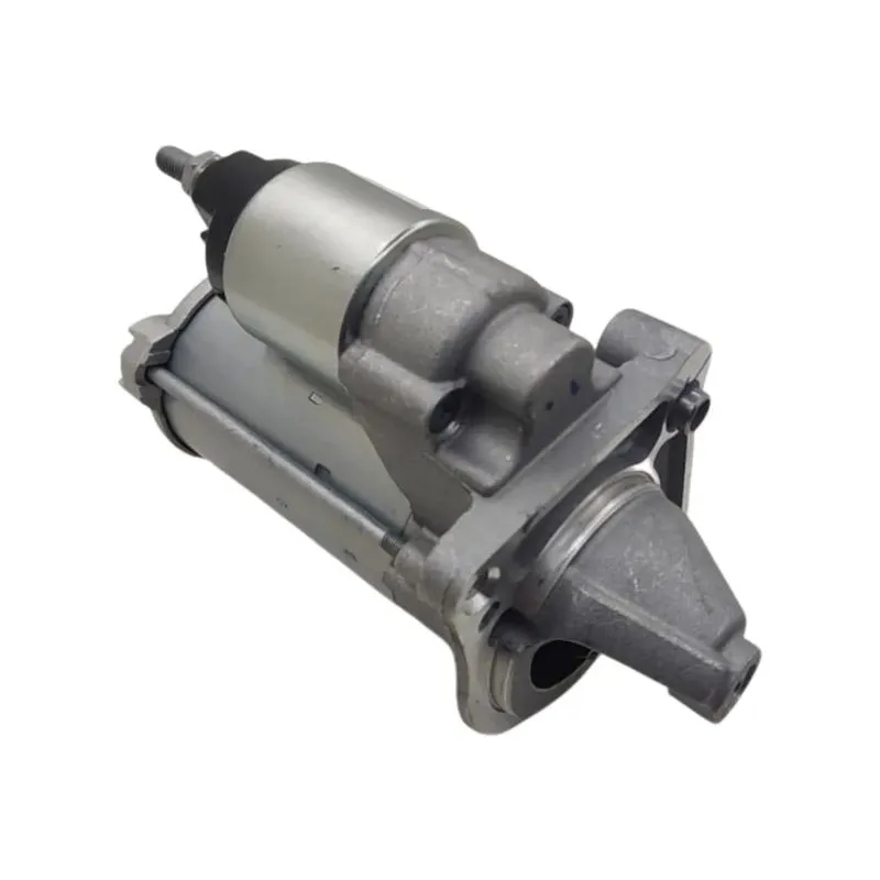 Arranque Seg Bosch Fiat Palio Strada Siena 12v F000c60004