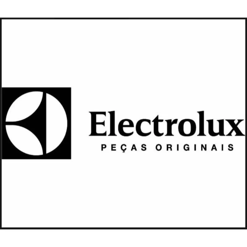 Capa 67492897 + Puxador 67492896 Refrig Re28 Df34 Dc47 Df38