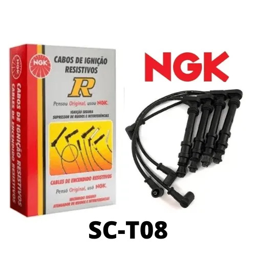 CABO VELA IGN FIAT (SCT08)
