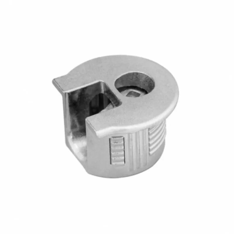Dispositivo Faa45 Zamak Ni 16/19mm