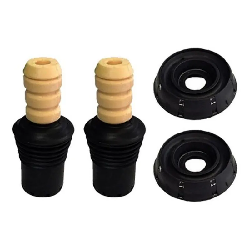Par Kit Do Amortecedor Dianteiro Duster 2012 2013 2014 15 16