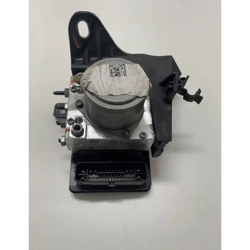 Bomba Do Abs Jeep Renegade Diesel 52174070 2018 A 2022