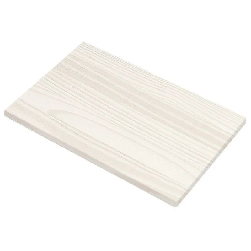 PAINEL A/B BRANCO - Modulare - Cor Branco - Tramontina