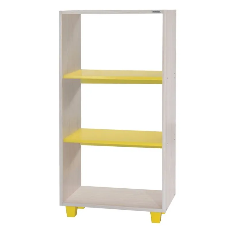 Estante Summer 60/2 91624116