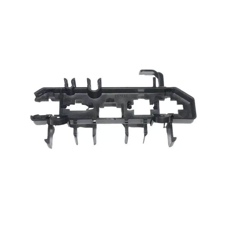 Honda Cg150 Titan Suporte Conector Adaptador Genuíno