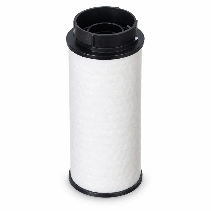 Filtro Combustível Tecfil Daily 35s14 45s17 55c17
