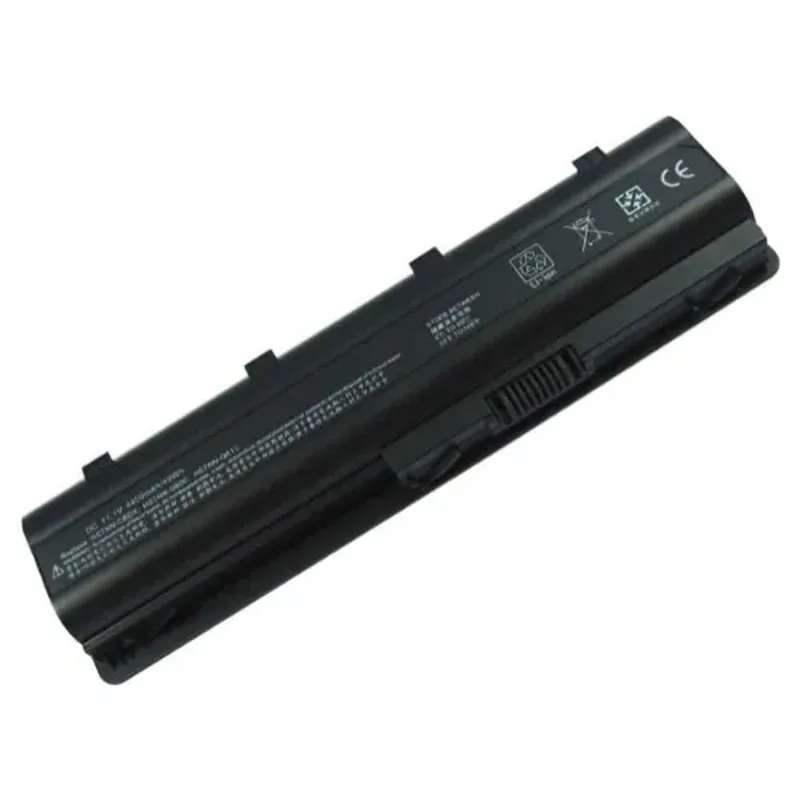 Bateria P/ Compaq Cq42-190tx Cq42-195tx / Cq56 / Cq42-253tu hb45