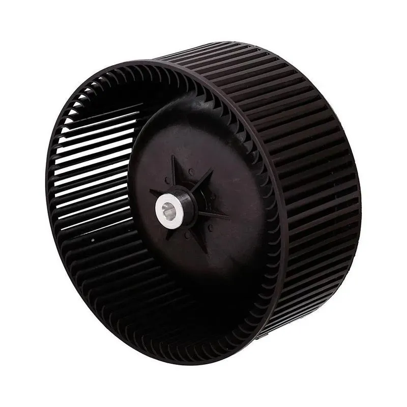 Turbina W10637811 Ar Portatil Consul C1a12 Ab