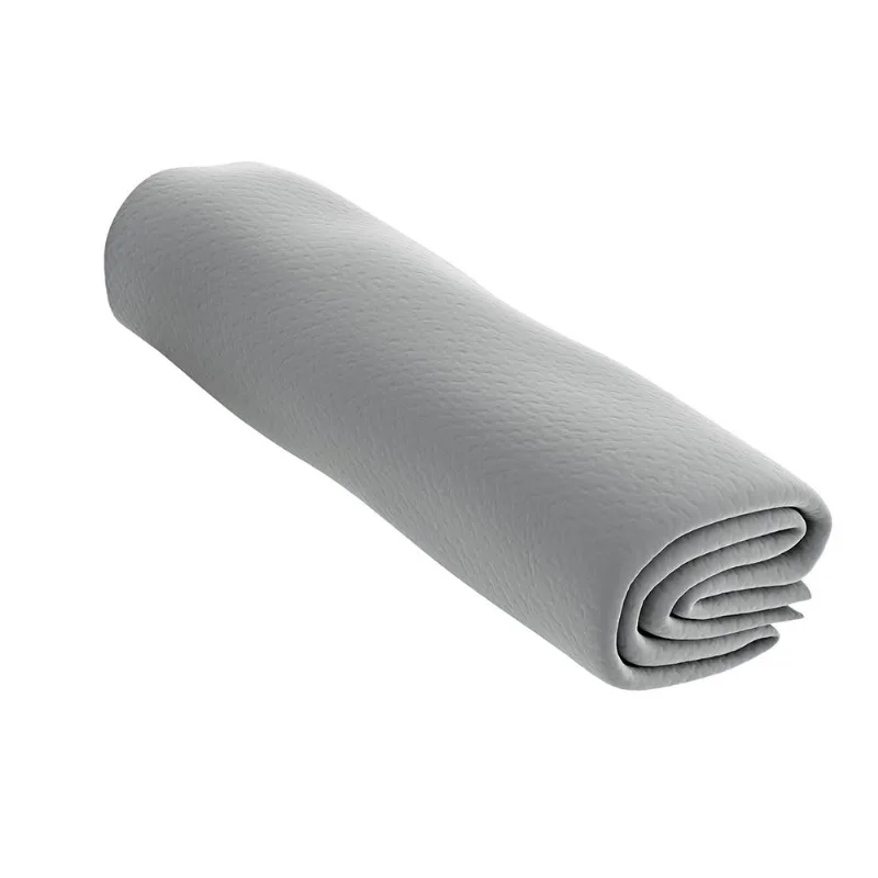 Toalha Super Absorção Pet Cães 38 cm x 32 cm