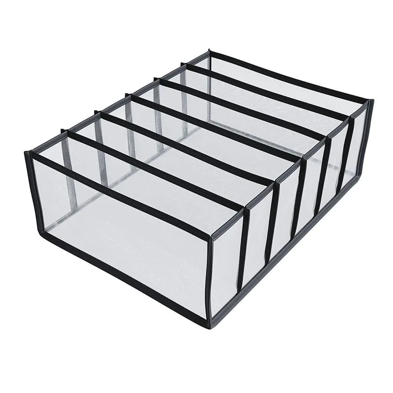 Organizador Tela Mesh para Rasteirinhas e Sandálias Organizador tela Mesh, 9 Pares, para Rasteirinhas e Sandálias - Euro Home