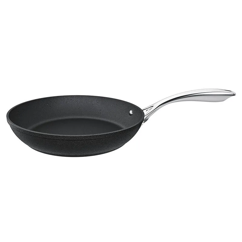 Frigideira Colorstone Robust 24 cm