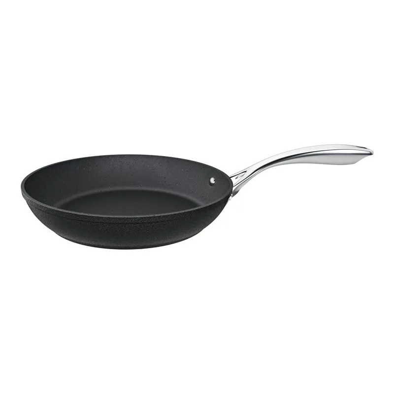 Frigideira Colorstone Robust 26 cm