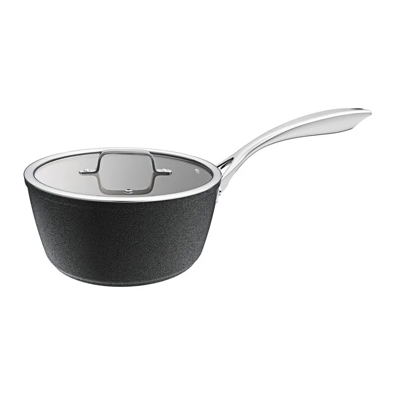 Panela Colorstone Robust 20 cm