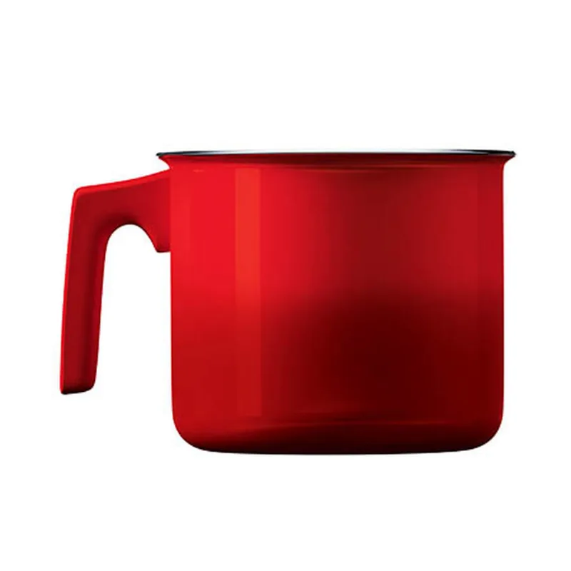 Leiteira Intense 1,7 Litros AIM8853-VM - Euro