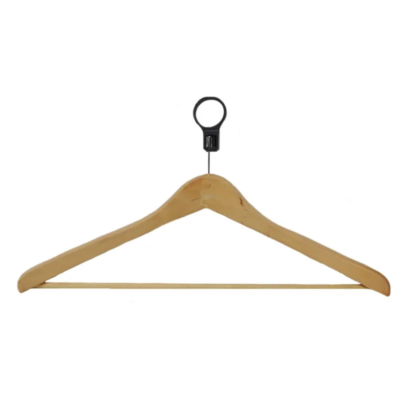 Cabide Curvo B Euro Home