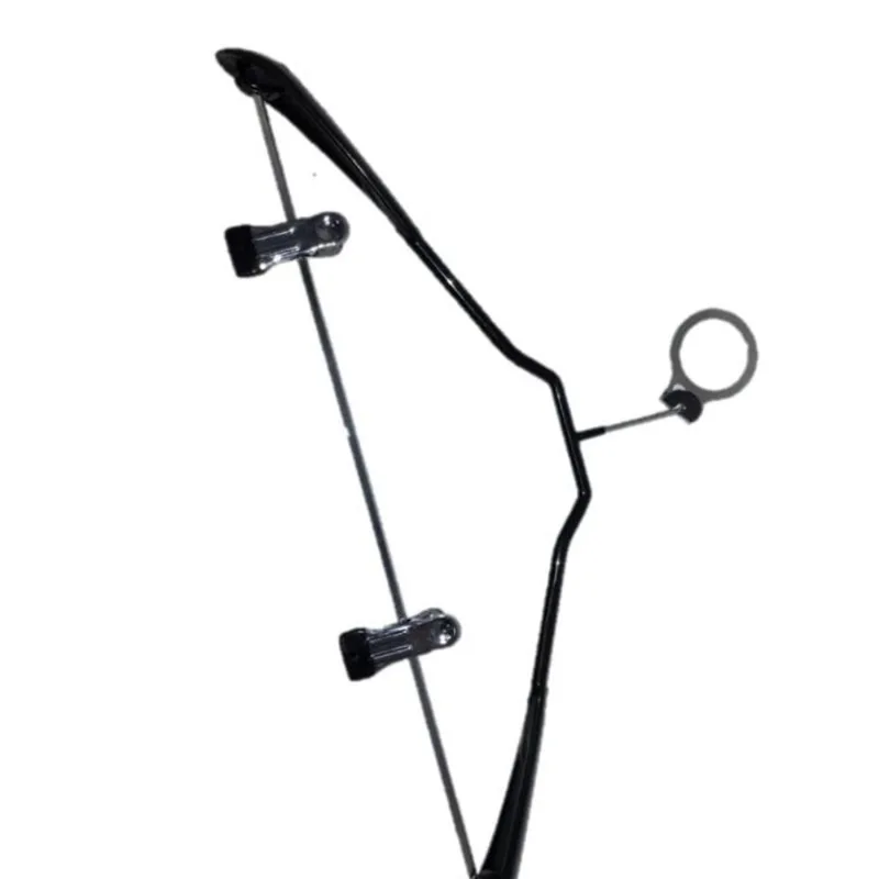 Cabide De Metal Euro Home