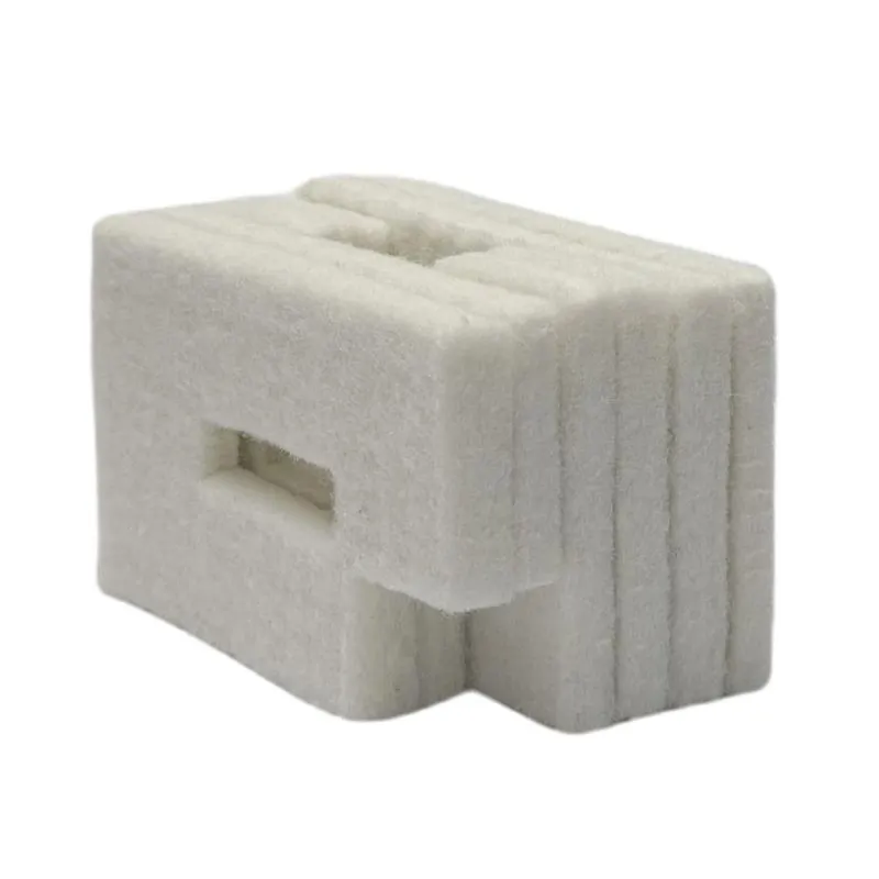 Feltro Esponja Impressora Wf-c5790 Wf-c5710 Wf-m5290