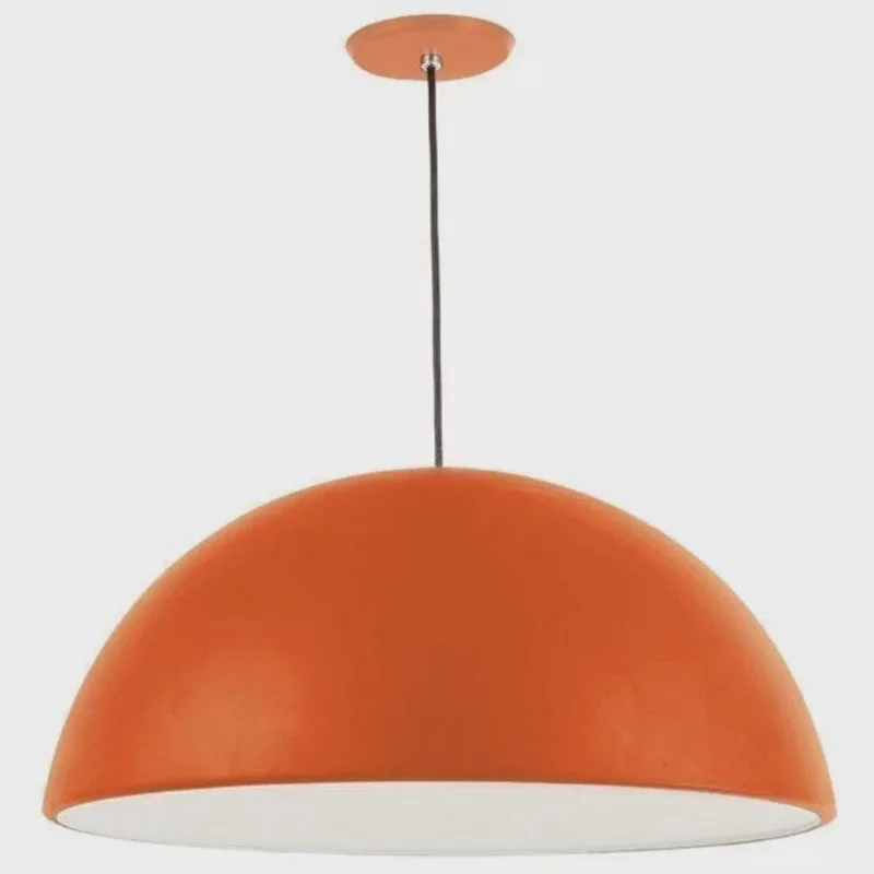 Pendente Meia Lua 60cm 6004 Pantoja & Carmona