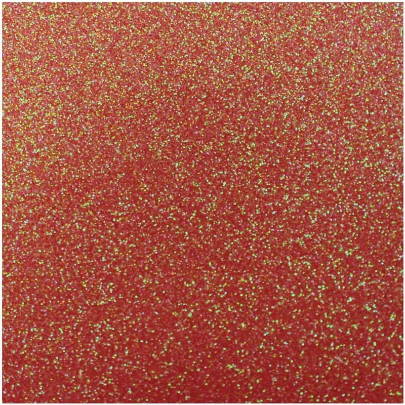 60X40CM Vermelho Neon 2MM - Make+