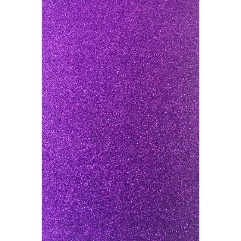 60X40CM Violeta 2MM