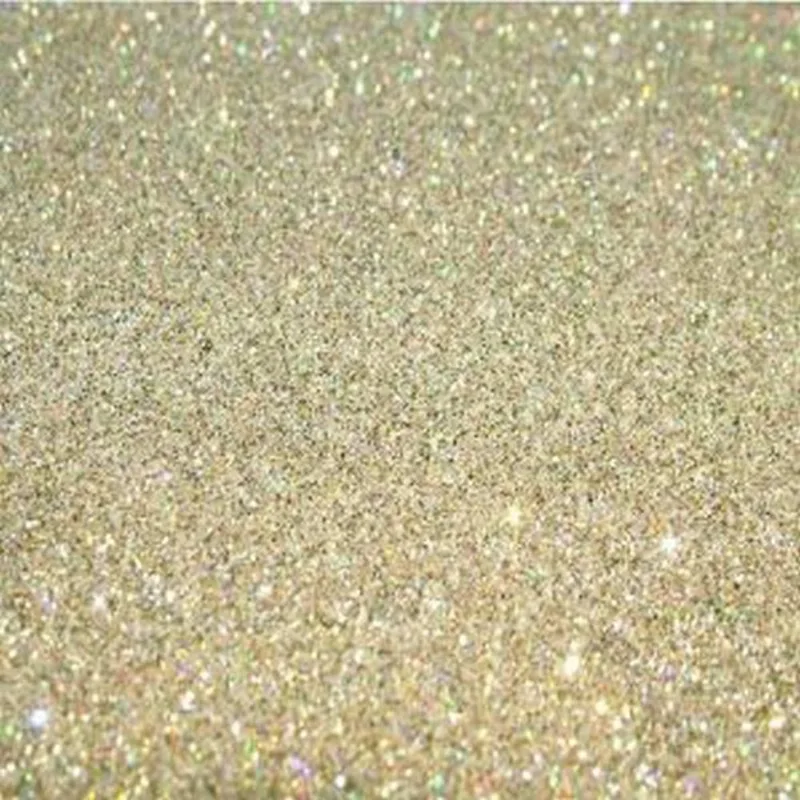 60X40CM Diamante 2MM