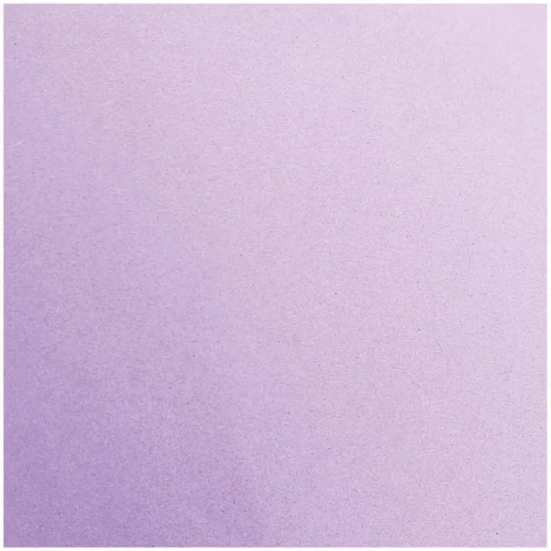Placa em EVA 60X40CM Lilas 1,6MM - Make+