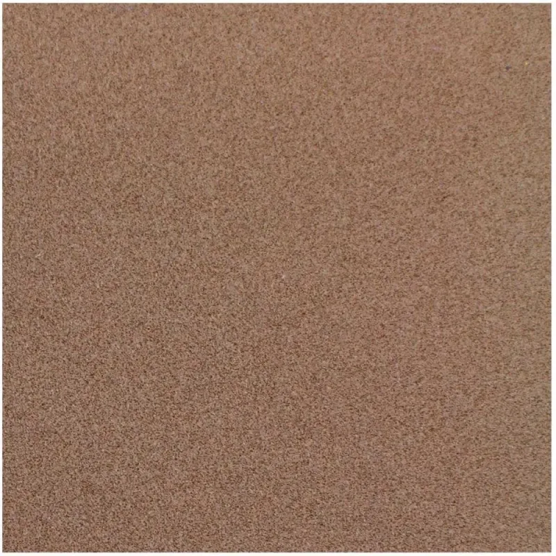 Placa em EVA 60X40CM Marrom 1,6MM - Make+