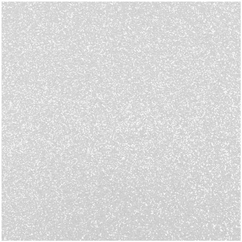 60X40CM Branco 2MM