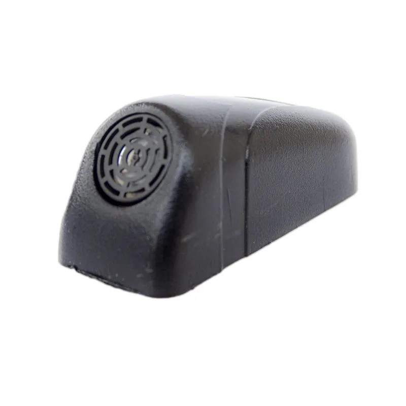 SENSOR DE ULTRASSOM TX ALARME SE292 LADO PASSAGEIRO