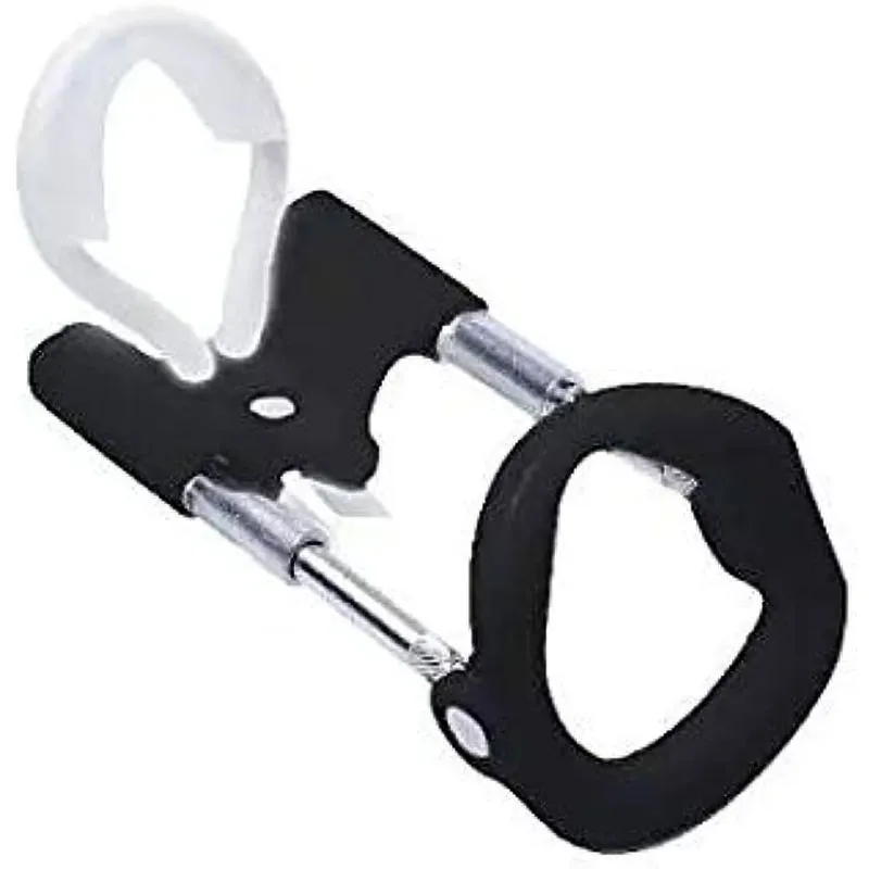 Extensor Peniano Tpm Extender Prime