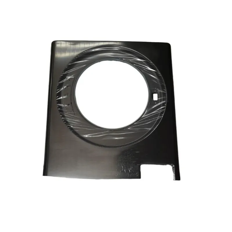 Gabinete Frontal Maquina Lse Lg Cv9011 Mck67732650