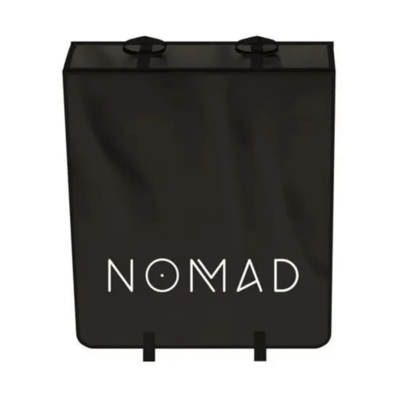 Truckpad Nomad Duo Nmd0083
