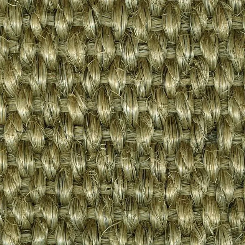 Tapete Sisal 60X120 Fd