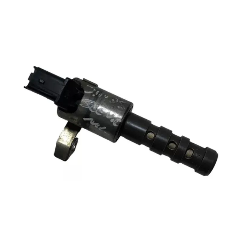 Válvula Solenoide Renault Megane Scenic 2.0 16v 2008 580336u