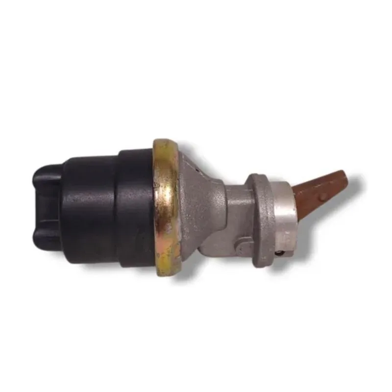 Bomba Combustível Tempra 8v Carburado Motor Fiat 7688543