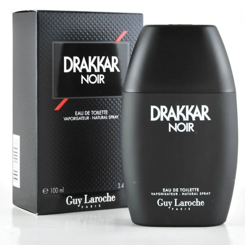 Drakar EDT 100ml
