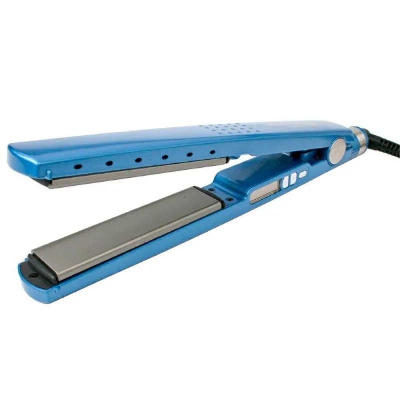Chapinha Profissional Titanium 450F Bivolt Bivolt