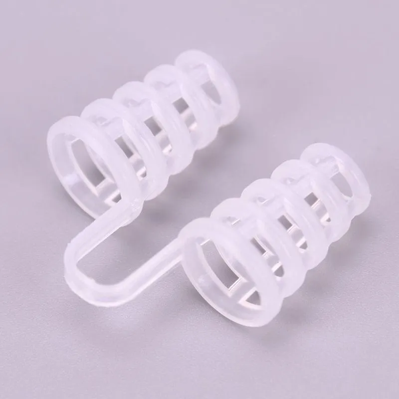 Dilatador Nasal Terapia Anti Ronco E Apneia