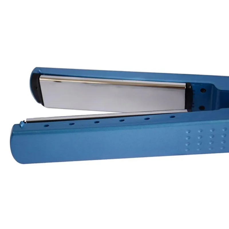 Prancha Chapinha Profissional Titanium Bivolt Nº48 Bivolt