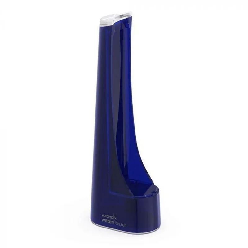 Reservatório De Reposição Draik WP-360 Cordless Water Flosser Bivolt
