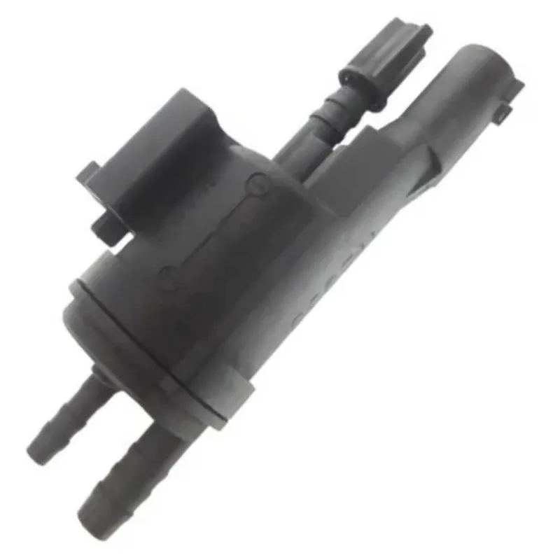 Válvula Solenoidecanister Onix Prisma Zafira Cruze0214057021