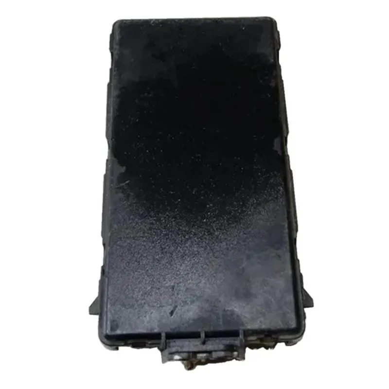 Módulo Ar Condicionado Citroen Xsara 1999 9635623080