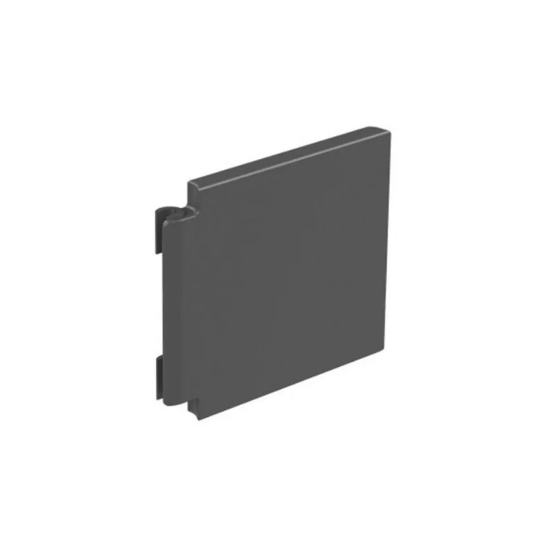 Porta Lateral De Substituição Para Gopro Hero7 Amiod-001